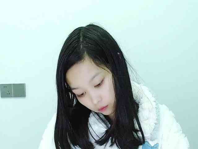 Selinababy99 Selinababy99