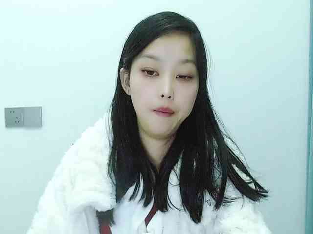 Selinababy99 Selinababy99