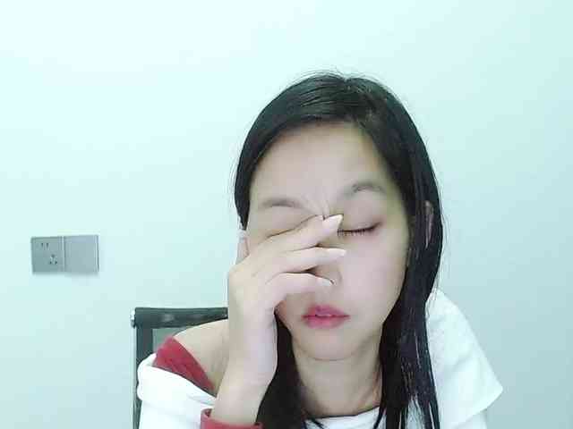 Selinababy99 Selinababy99