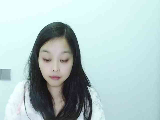 Selinababy99 Selinababy99