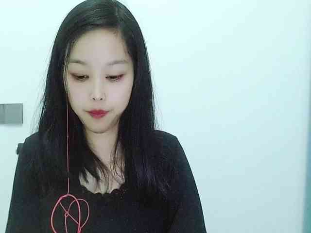 Selinababy99 Selinababy99