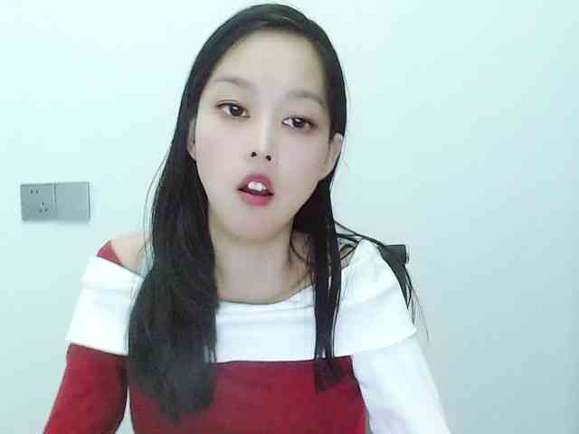 Selinababy99 Selinababy99