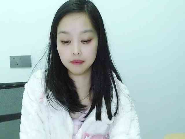 Selinababy99 Selinababy99