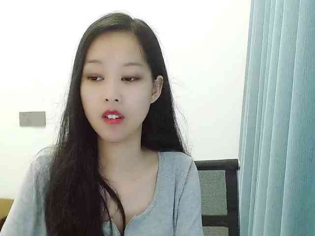 Selinababy99 webcam