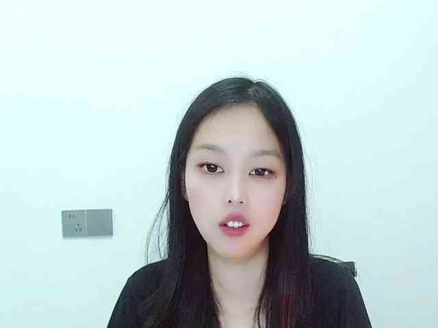 Selinababy99 Selinababy99