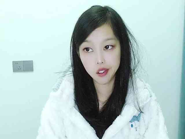 Selinababy99 Selinababy99