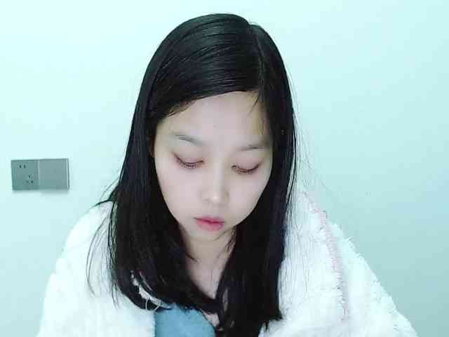 Selinababy99 Selinababy99