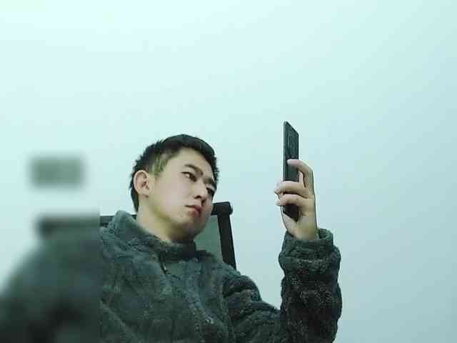 Selinababy99 Selinababy99