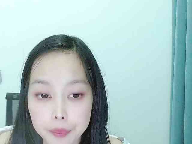 Selinababy99 Selinababy99