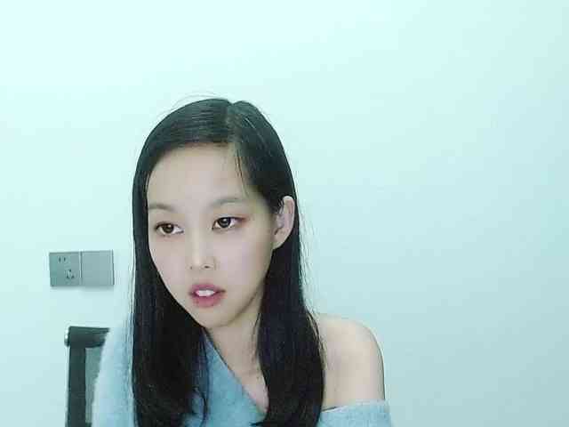 Selinababy99 Selinababy99