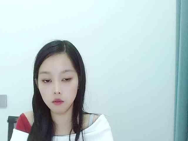 Selinababy99 Selinababy99