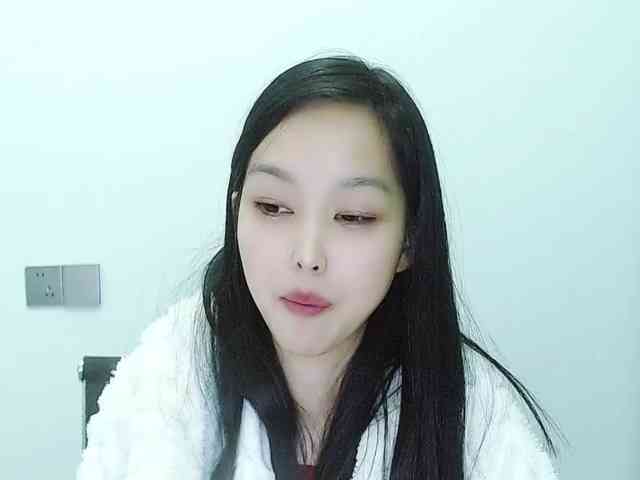 Selinababy99 Selinababy99