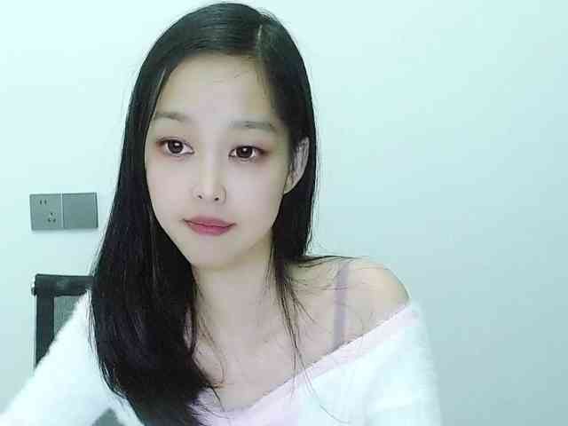 Selinababy99 Selinababy99