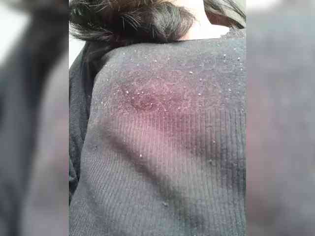 Selinababy99 Selinababy99