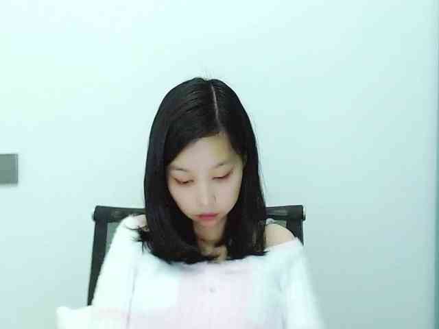 Selinababy99 Selinababy99