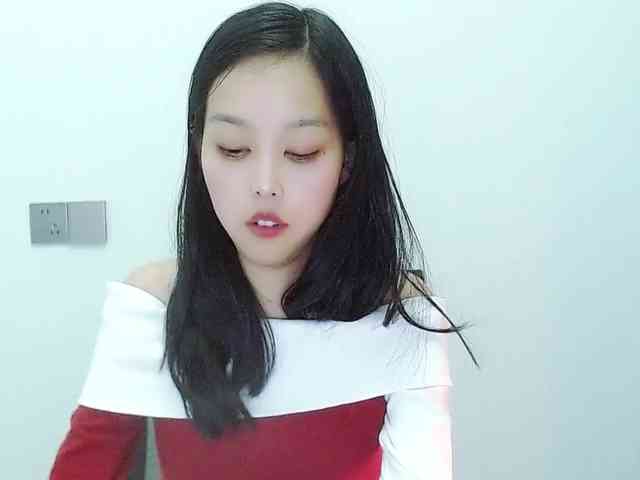 Selinababy99 Selinababy99