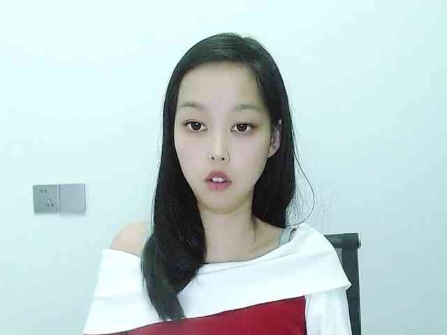 Selinababy99 Selinababy99