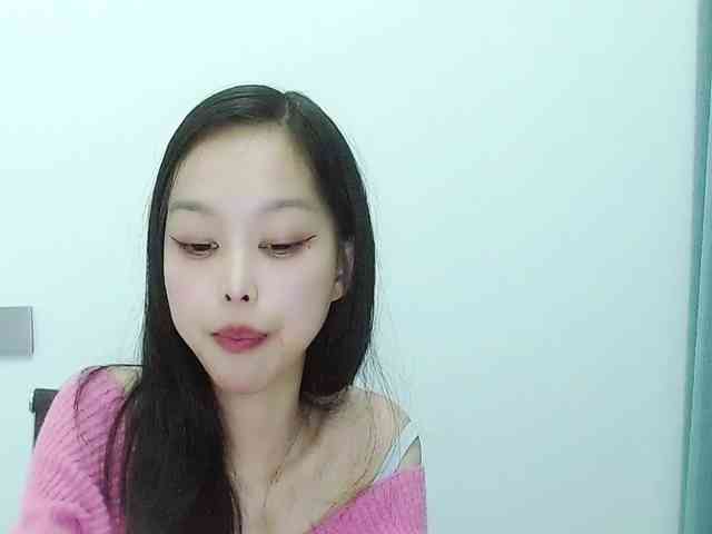 Selinababy99 Selinababy99