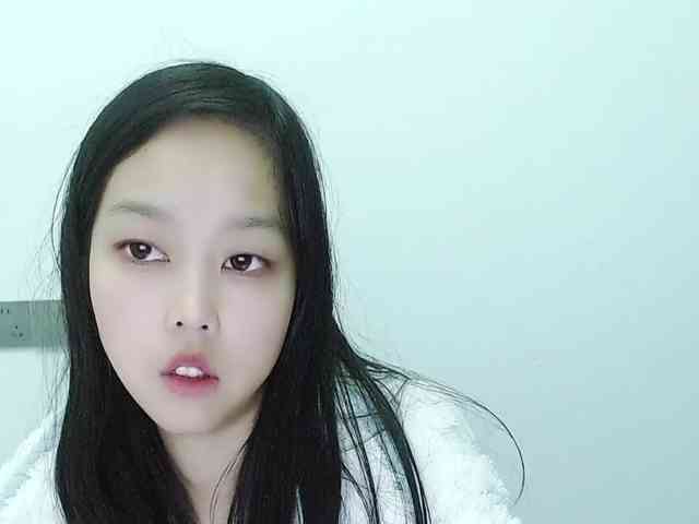 Selinababy99 Selinababy99