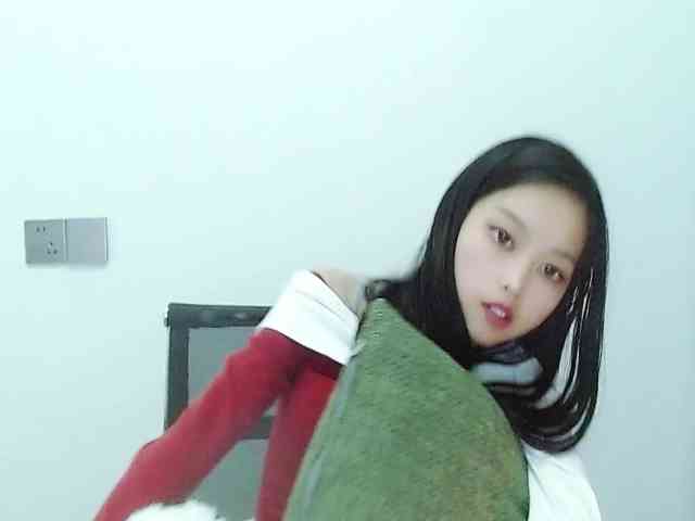 Selinababy99 Selinababy99