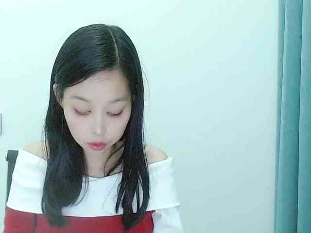 Selinababy99 Selinababy99