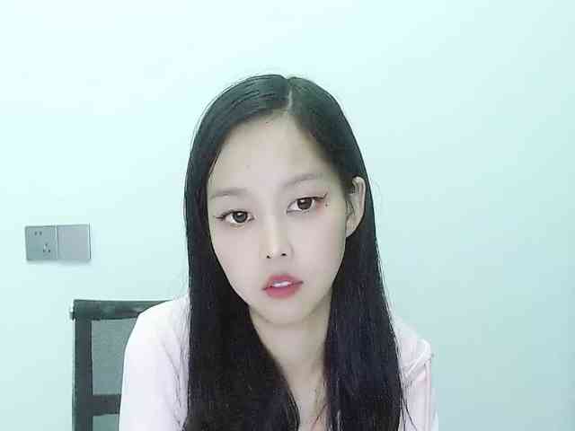 Selinababy99 Selinababy99