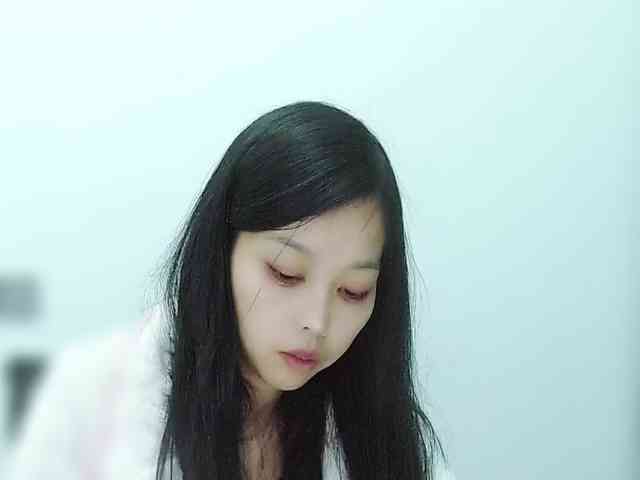 Selinababy99 Selinababy99