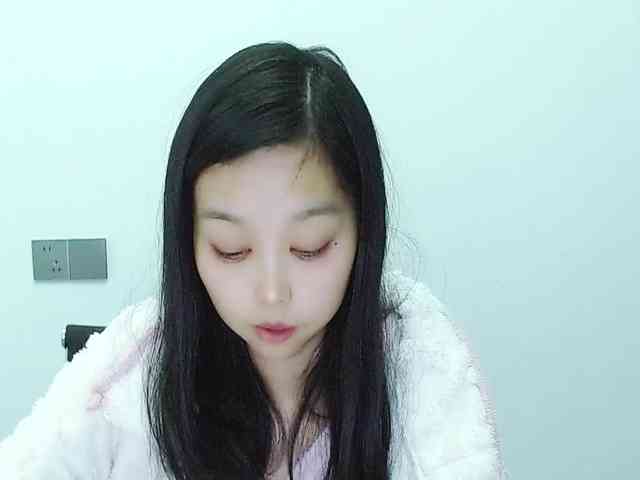 Selinababy99 Selinababy99