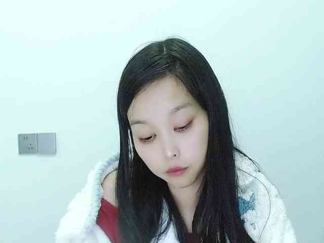 Selinababy99 Selinababy99