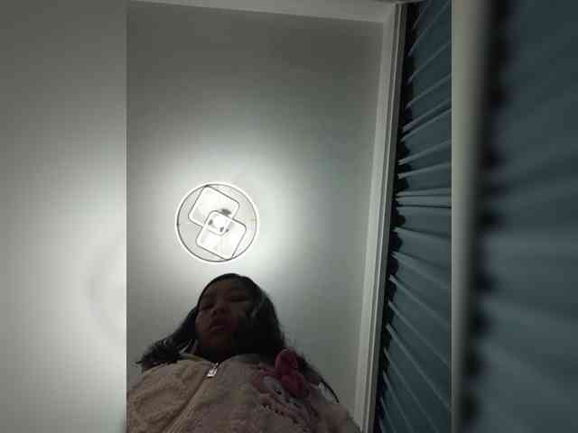 Selinababy99 Selinababy99