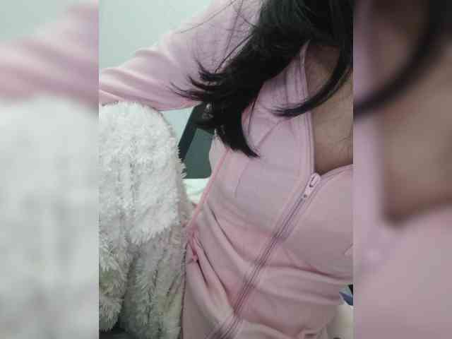 Selinababy99 Selinababy99