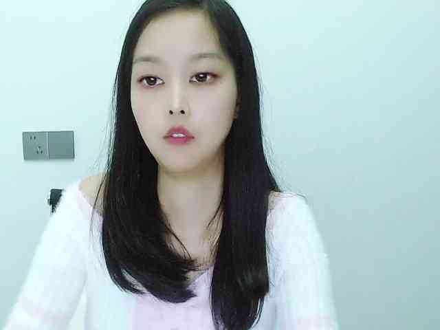 Selinababy99 Selinababy99