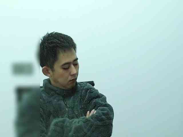 Selinababy99 Selinababy99