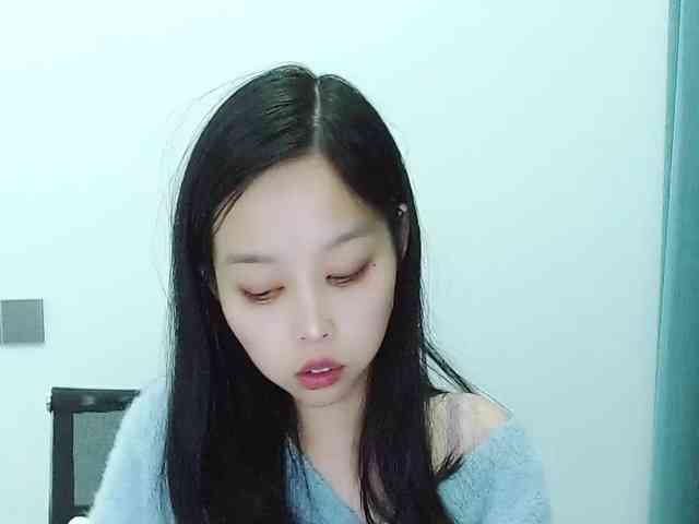 Selinababy99 Selinababy99