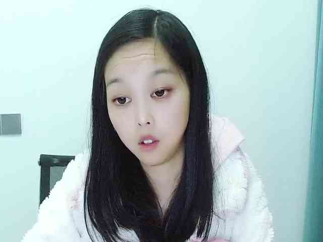 Selinababy99 Selinababy99