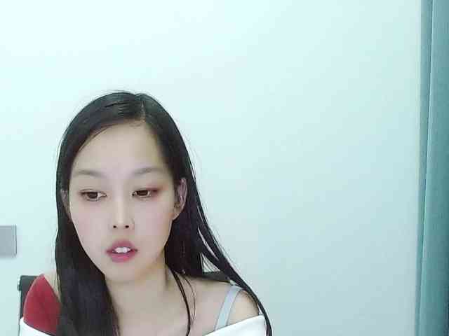 Selinababy99 Selinababy99