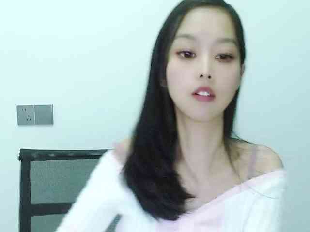 Selinababy99 Selinababy99