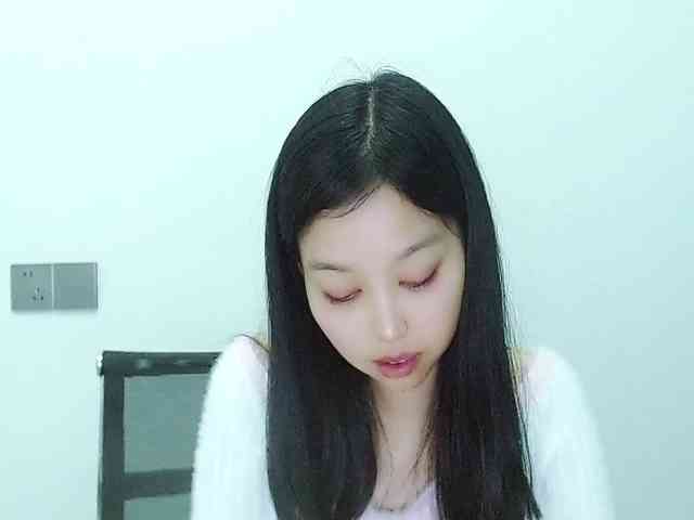 Selinababy99 Selinababy99