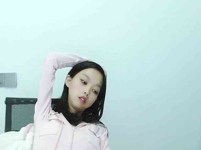 Selinababy99 Selinababy99