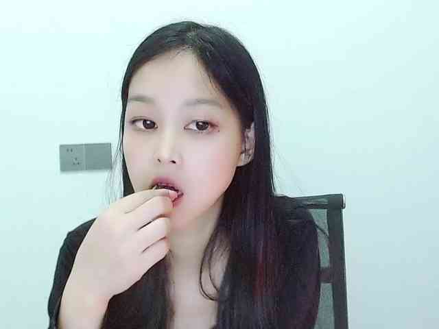 Selinababy99 Selinababy99