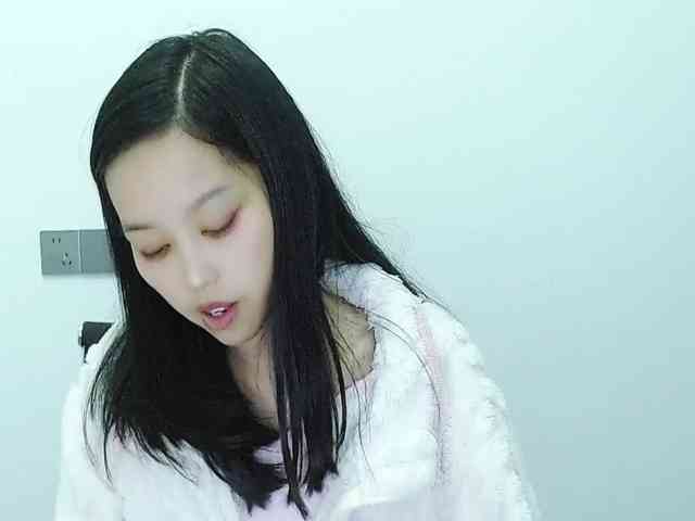 Selinababy99 Selinababy99