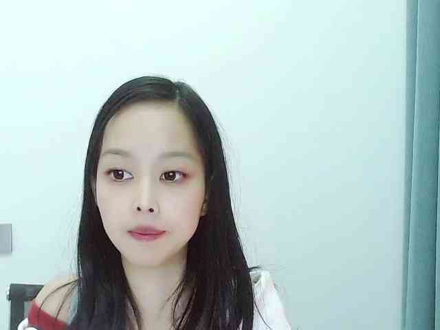 Selinababy99 Selinababy99