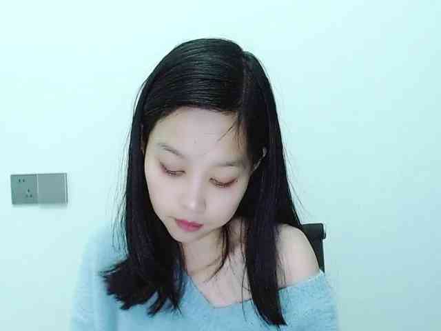 Selinababy99 Selinababy99