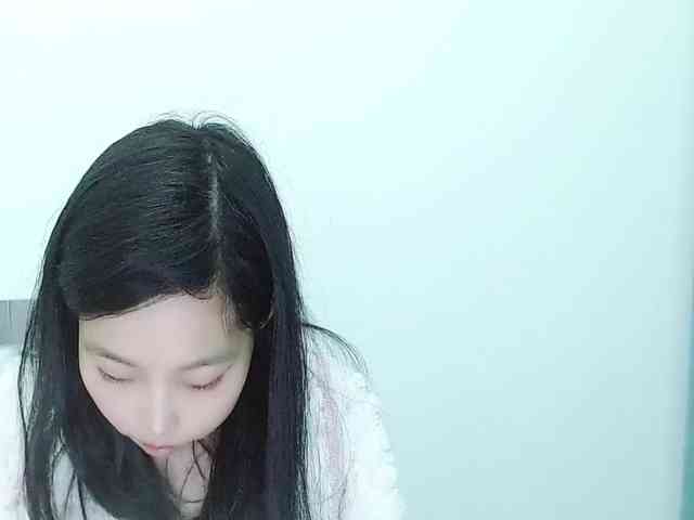 Selinababy99 Selinababy99