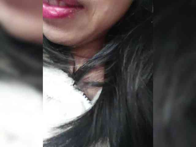 Selinababy99 Live Webcam on BongaCams