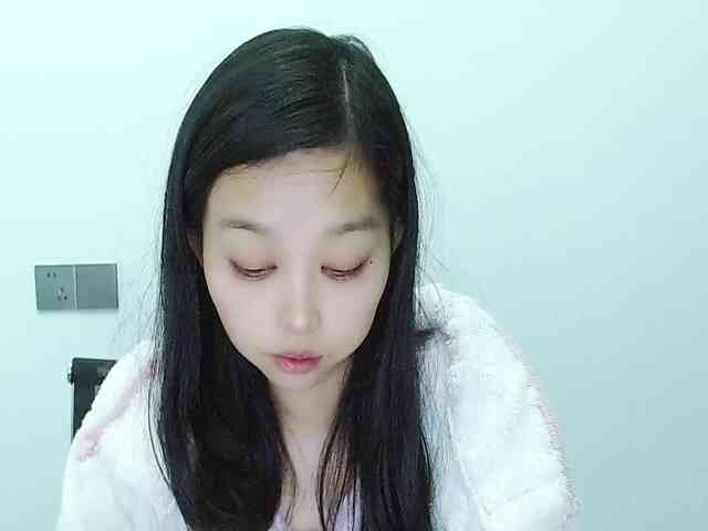 Selinababy99 Selinababy99