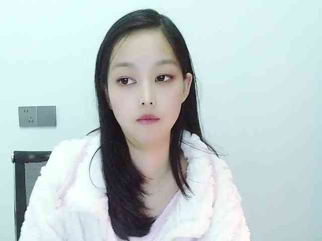 Selinababy99 Selinababy99