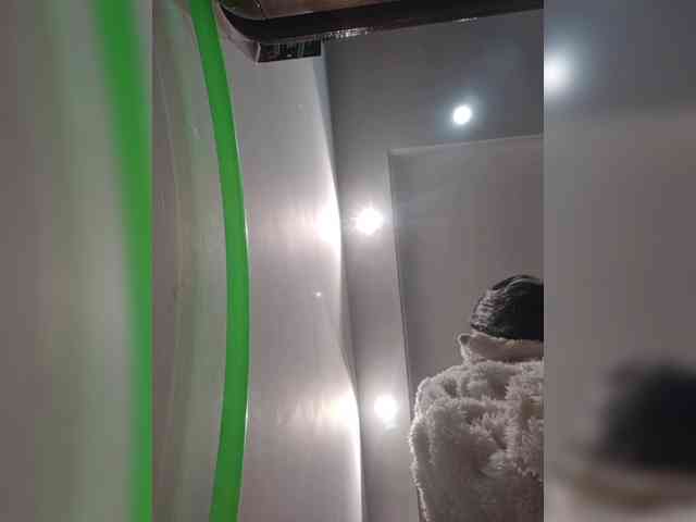 Selinababy99 Live Webcam on BongaCams