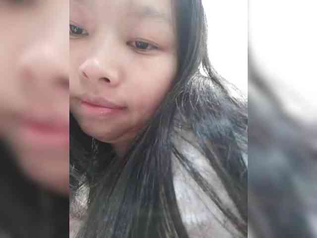 Selinababy99 Selinababy99