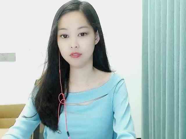 Selinababy99 webcam